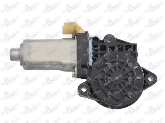 AC Rolcar 01.7428 Electric Motor, window lift